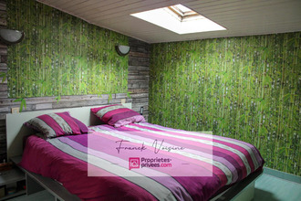  maison st-michel-mt-mercure 85700