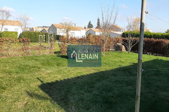  maison st-michel-mt-mercure 85700