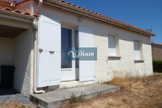  maison st-michel-mt-mercure 85700