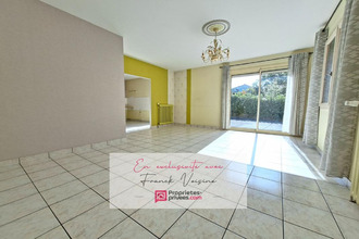  maison st-michel-mt-mercure 85700