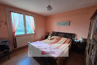  maison st-michel-mt-mercure 85700