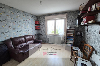  maison st-michel-mt-mercure 85700