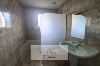  maison st-michel-mt-mercure 85700