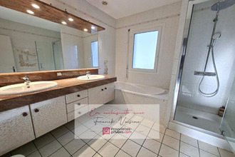  maison st-michel-mt-mercure 85700