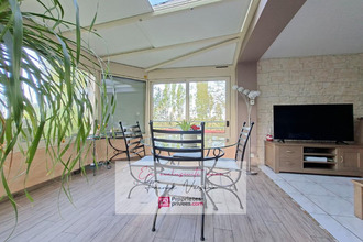  maison st-michel-mt-mercure 85700