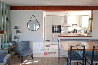  maison st-michel-mt-mercure 85700