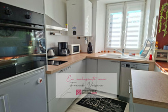  maison st-michel-mt-mercure 85700