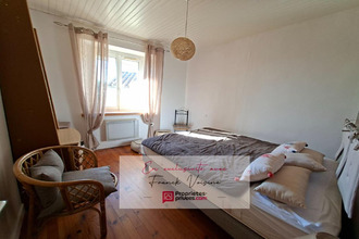  maison st-michel-mt-mercure 85700