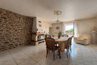  maison st-michel-mt-mercure 85700