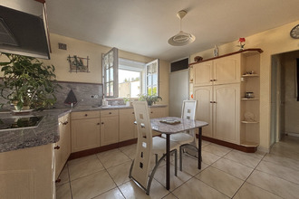  maison st-michel-mt-mercure 85700