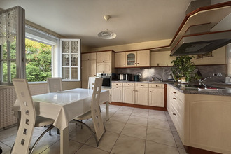  maison st-michel-mt-mercure 85700