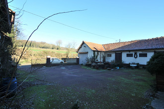  maison st-michel-sous-bois 62650