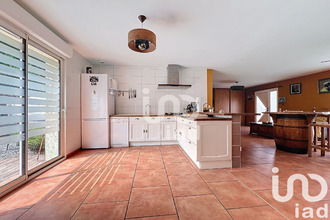  maison st-michel-sous-bois 62650