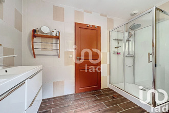  maison st-michel-sous-bois 62650