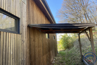  maison st-michel-sur-loire 37130