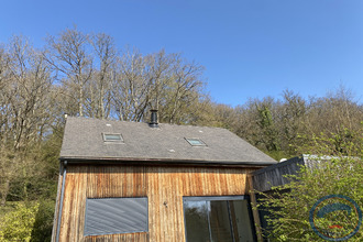  maison st-michel-sur-loire 37130