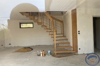  maison st-michel-sur-loire 37130