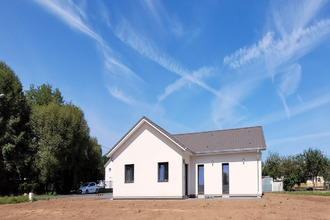  maison st-michel-sur-meurthe 88470