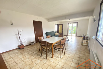  maison st-michel-sur-meurthe 88470