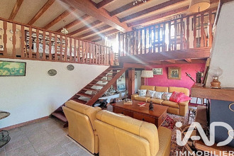  maison st-michel-sur-meurthe 88470