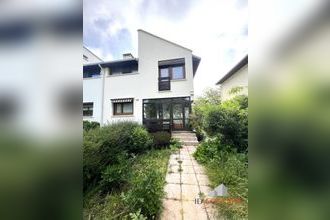  maison st-michel-sur-orge 91240