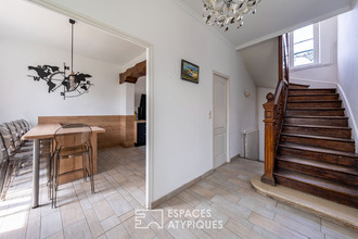  maison st-michel-sur-orge 91240