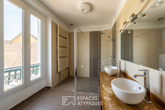  maison st-michel-sur-orge 91240