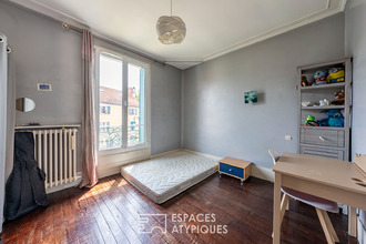  maison st-michel-sur-orge 91240