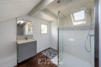  maison st-michel-sur-orge 91240