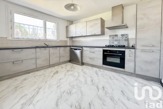  maison st-michel-sur-orge 91240