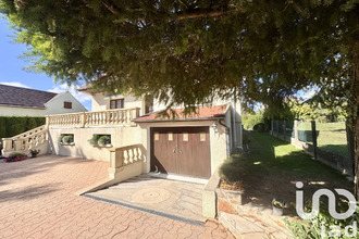  maison st-michel-sur-orge 91240