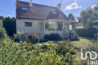  maison st-michel-sur-orge 91240