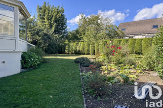  maison st-michel-sur-orge 91240