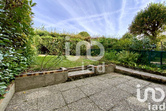  maison st-michel-sur-orge 91240