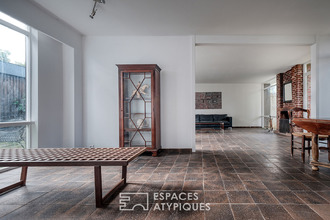  maison st-michel-sur-orge 91240