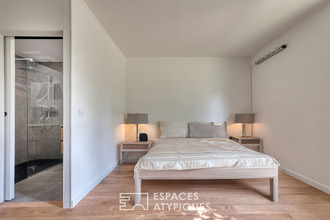  maison st-michel-sur-orge 91240