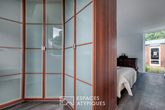  maison st-michel-sur-orge 91240