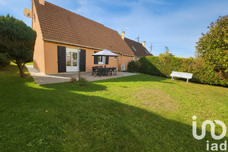  maison st-michel-sur-orge 91240