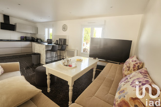  maison st-michel-sur-orge 91240