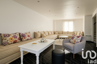  maison st-michel-sur-orge 91240