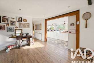  maison st-michel-sur-orge 91240