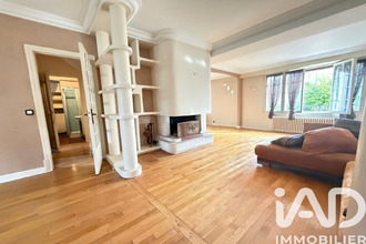  maison st-michel-sur-orge 91240