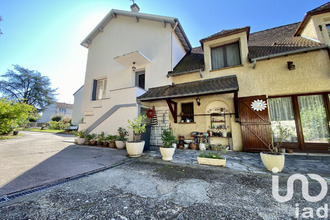  maison st-michel-sur-orge 91240