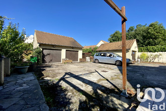  maison st-michel-sur-orge 91240