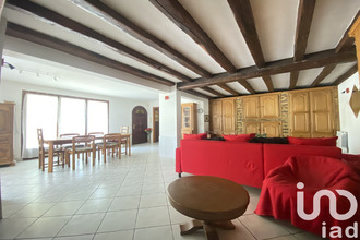  maison st-michel-sur-orge 91240