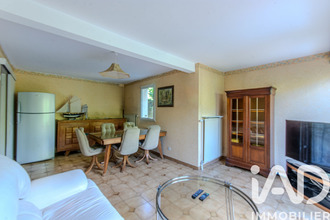  maison st-michel-sur-orge 91240