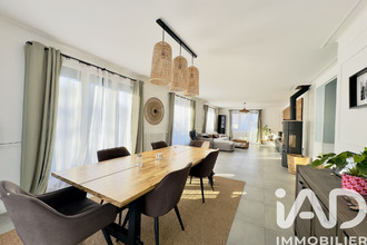  maison st-michel-sur-orge 91240