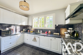  maison st-michel-sur-orge 91240