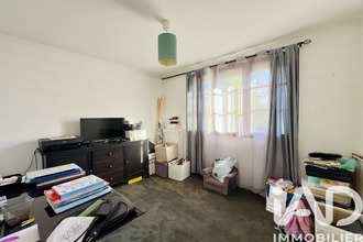  maison st-michel-sur-orge 91240