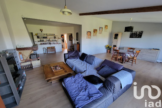  maison st-michel-sur-orge 91240